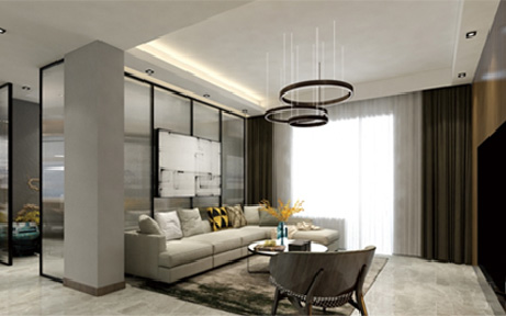 杰美裝飾將于2019年1月27日進(jìn)行裝修清場驗(yàn)收，2019年1月28日（小年）正式停工，于2019年2月24日（正月20日）復(fù)工.根據(jù)每個(gè)小區(qū)施工不同的裝修流程節(jié)點(diǎn)，杰美裝飾溫馨提示各位工程師傅和業(yè)主朋友做好準(zhǔn)備，停工期間請業(yè)主保管好自己的貴重物品和裝修器材。每個(gè)裝修工地都有杰美裝飾整體的值班信息聯(lián)系方式，如果您有問題，可以直接撥打電話400-8361918，或者搜索微信號jmeikf...