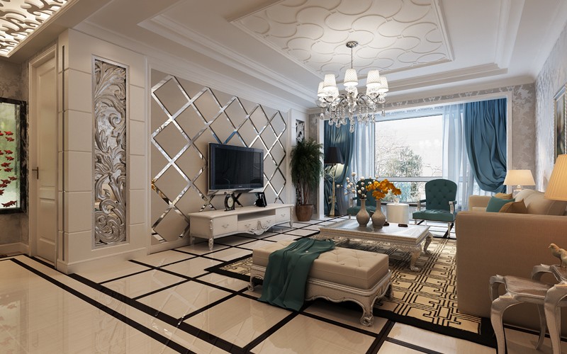 量房需要注意哪些細節 量房需要注意哪些細節