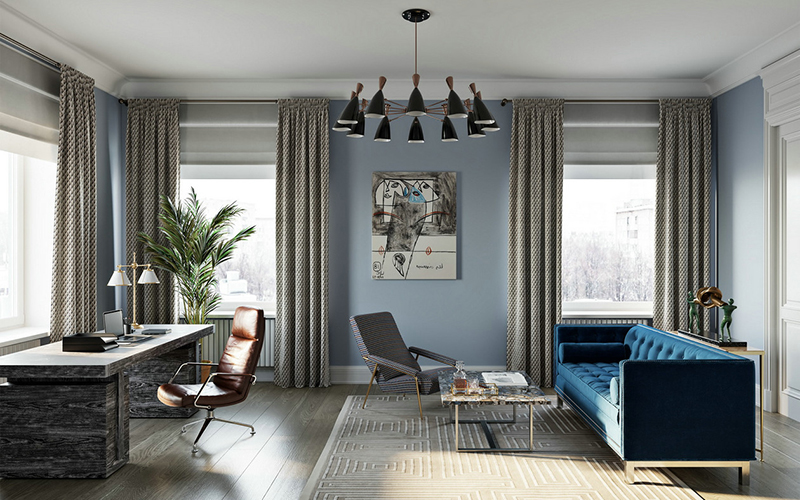 不可忽視的裝修材料選購(gòu)要點(diǎn) 不可忽視的裝修材料選購(gòu)要點(diǎn)