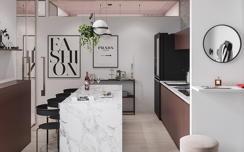 裝修竣工驗收需要注意什么 裝修竣工驗收需要注意什么