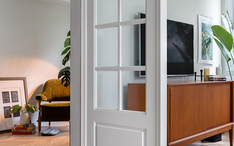 不可忽略的家居常識 不可忽略的家居常識