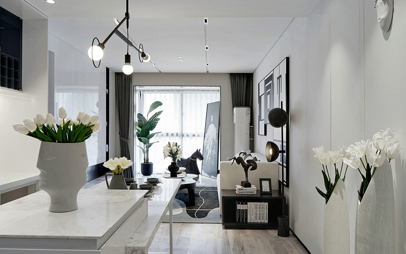 拆改水路要注意的事項 拆改水路要注意的事項