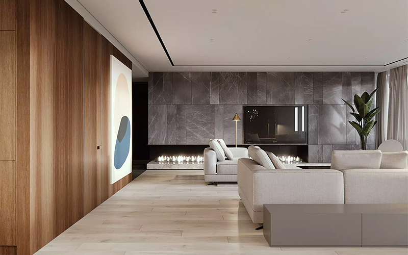 新房裝修瓦工施工大概多少錢? 新房裝修瓦工施工大概多少錢?