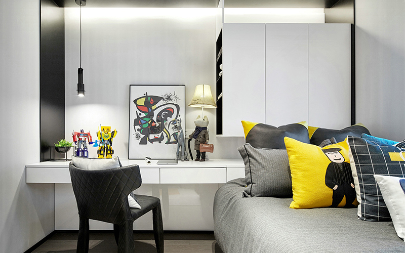 裝修里的瓦工有哪些標(biāo)準(zhǔn)你知道嗎? 裝修里的瓦工有哪些標(biāo)準(zhǔn)你知道嗎?