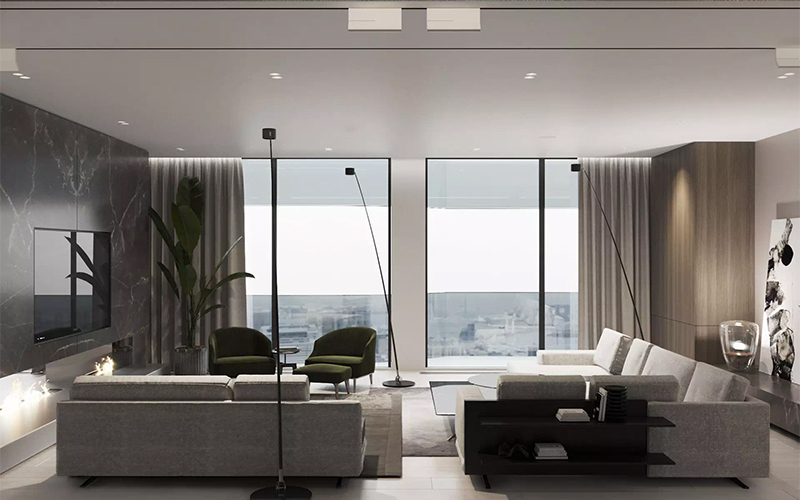 瓦工施工時(shí)需要注意哪些事項(xiàng)? 瓦工施工時(shí)需要注意哪些事項(xiàng)?