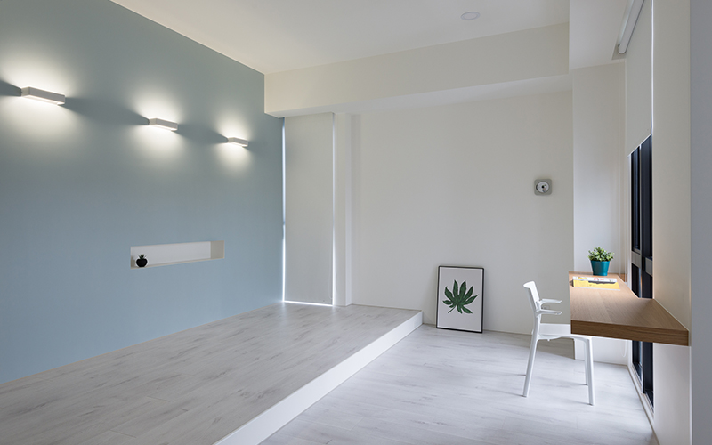 室內裝修與瓦工之間的聯系 室內裝修與瓦工之間的聯系