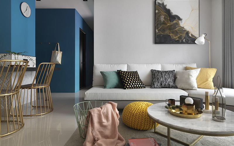 裝修風水的相關知識解析 裝修風水的相關知識解析