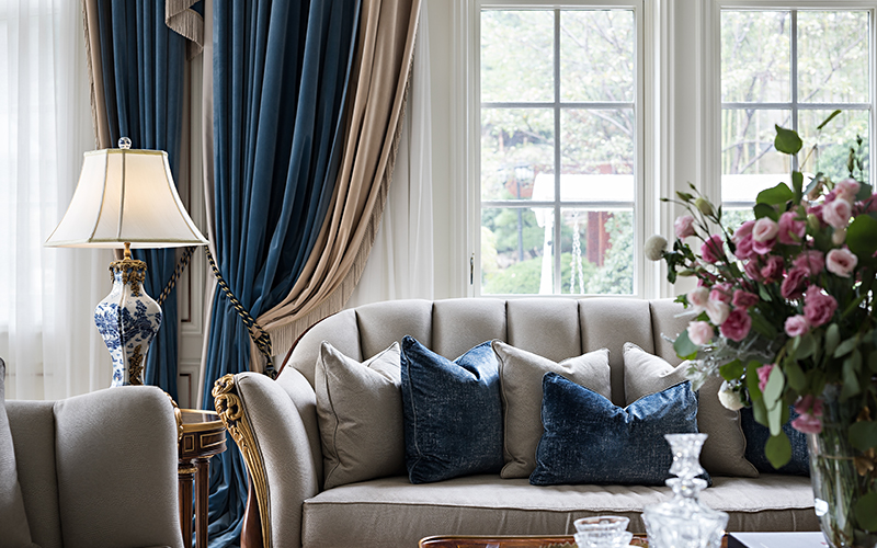 木工打柜子和整體定制哪個好? 木工打柜子和整體定制哪個好?