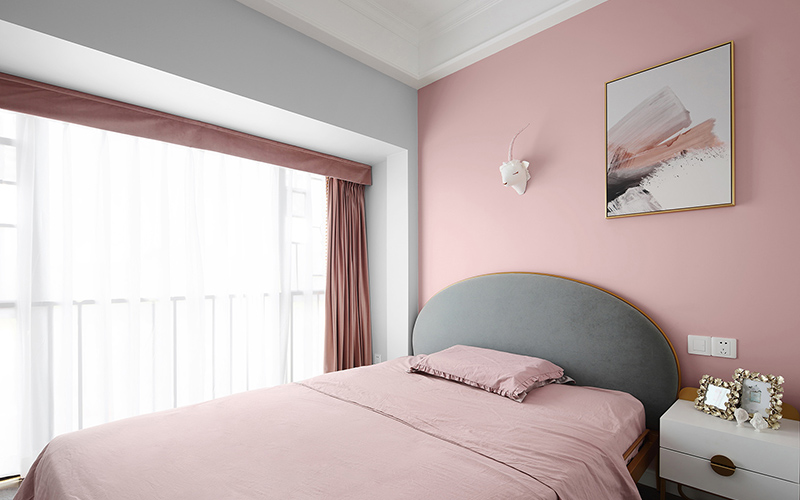 木工驗(yàn)收時都驗(yàn)收哪些? 木工驗(yàn)收時都驗(yàn)收哪些?