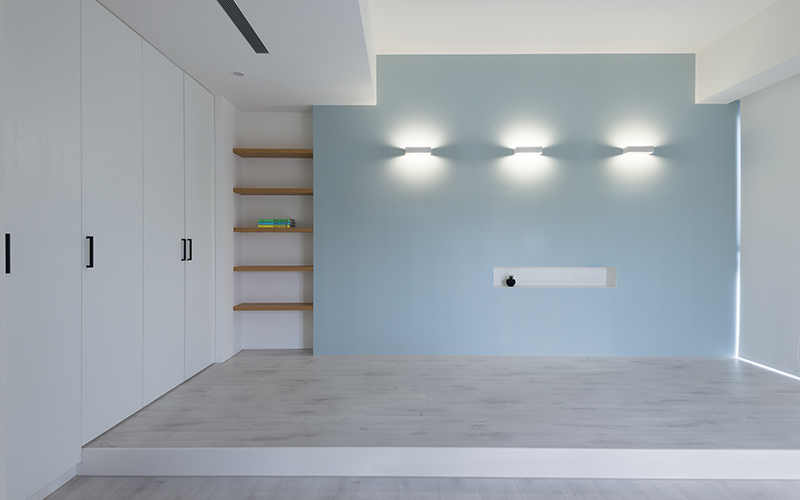 油工裝修過程中的注意事項(xiàng) 油工裝修過程中的注意事項(xiàng)