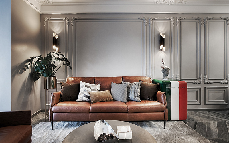 裝修竣工避坑指南,建議收藏 裝修竣工避坑指南,建議收藏