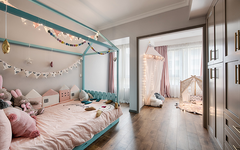 做個明白人,避免裝修工期越拖越長 做個明白人,避免裝修工期越拖越長