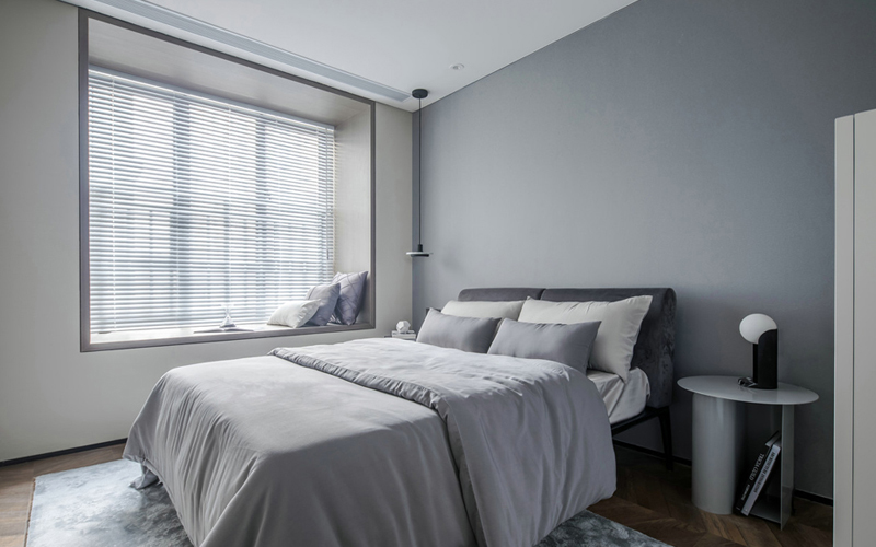 網上找裝修公司裝修最全攻略,還沒看過那您就OUT啦 網上找裝修公司裝修最全攻略,還沒看過那您就OUT啦