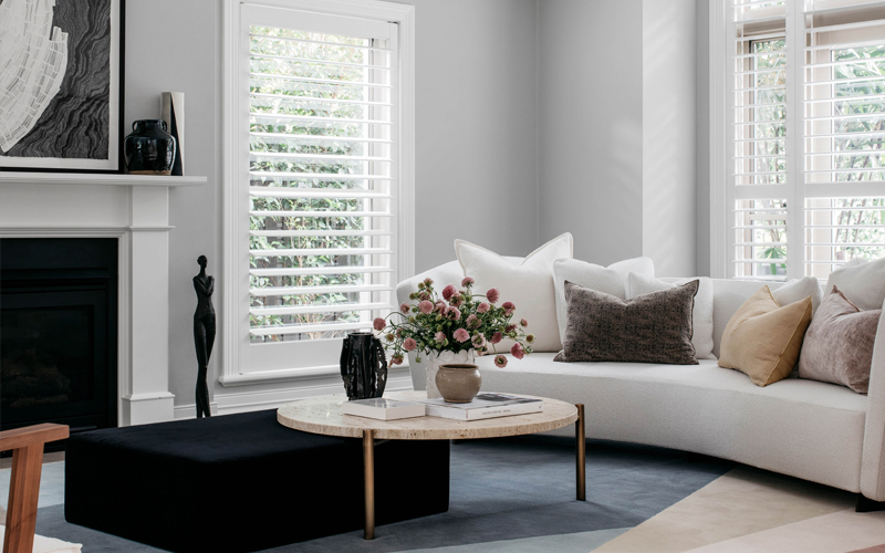 小戶型裝修設計需要注意哪些問題 小戶型裝修設計需要注意哪些問題