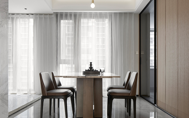 杰美裝飾裝修公司與您一起暢享未來(lái)家 杰美裝飾裝修公司與您一起暢享未來(lái)家