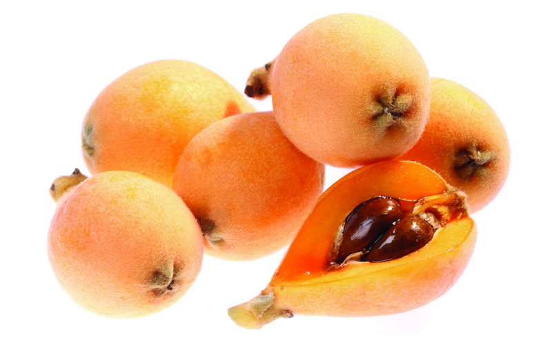 挑選水果小竅門最全攻略,這些您都知道嗎 挑選水果小竅門最全攻略,這些您都知道嗎