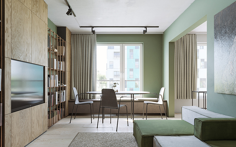 裝修中如何選擇燈具? 裝修中如何選擇燈具?