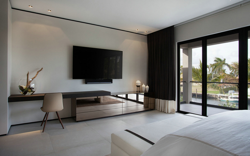 論軟裝搭配的重要性 論軟裝搭配的重要性