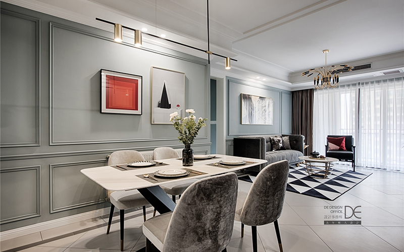 衛(wèi)生間裝修風(fēng)水,注意事項(xiàng)布局禁忌 衛(wèi)生間裝修風(fēng)水,注意事項(xiàng)布局禁忌