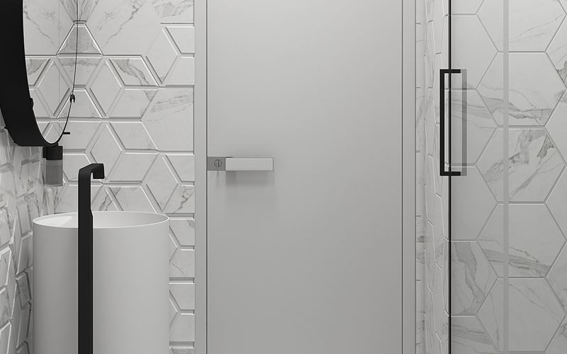 家居常識中關于家具的小竅門您一定要知道 家居常識中關于家具的小竅門您一定要知道