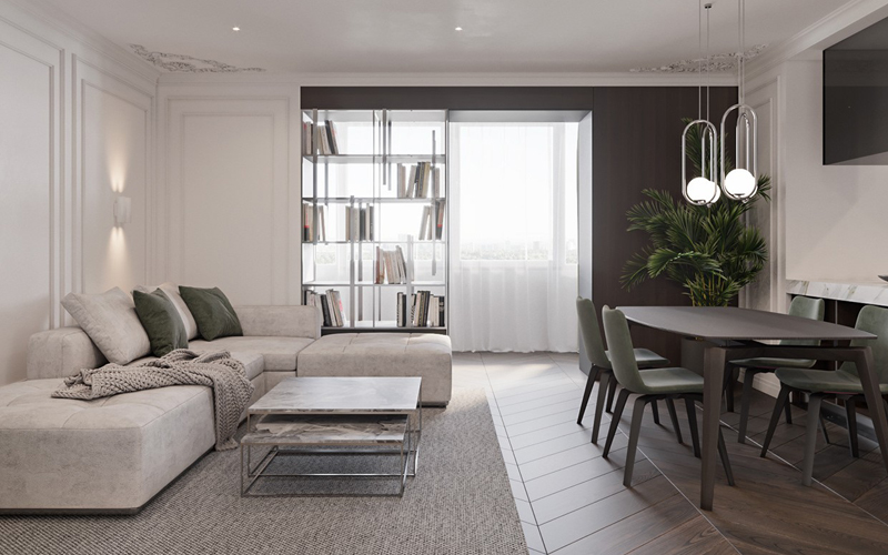 家居生活小竅門實(shí)用12則,總有一個(gè)是您不知道的 家居生活小竅門實(shí)用12則,總有一個(gè)是您不知道的