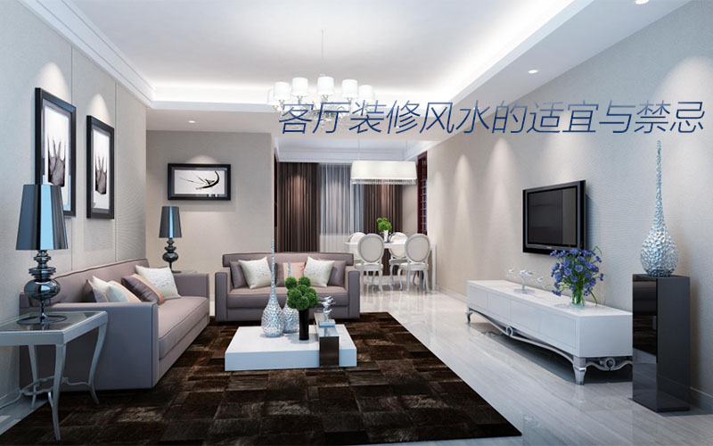 1620379913790723.jpg 11.jpg