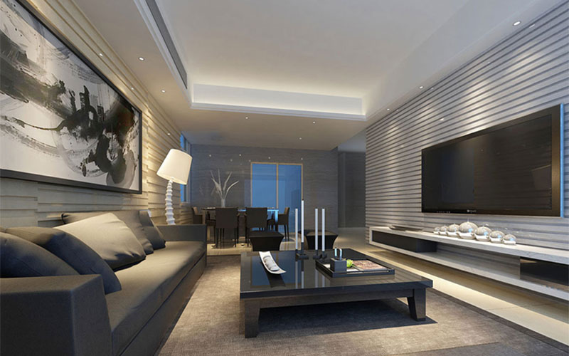 窗簾搭配捷徑 ,不可錯過的經(jīng)驗技巧分享 窗簾搭配捷徑 ,不可錯過的經(jīng)驗技巧分享