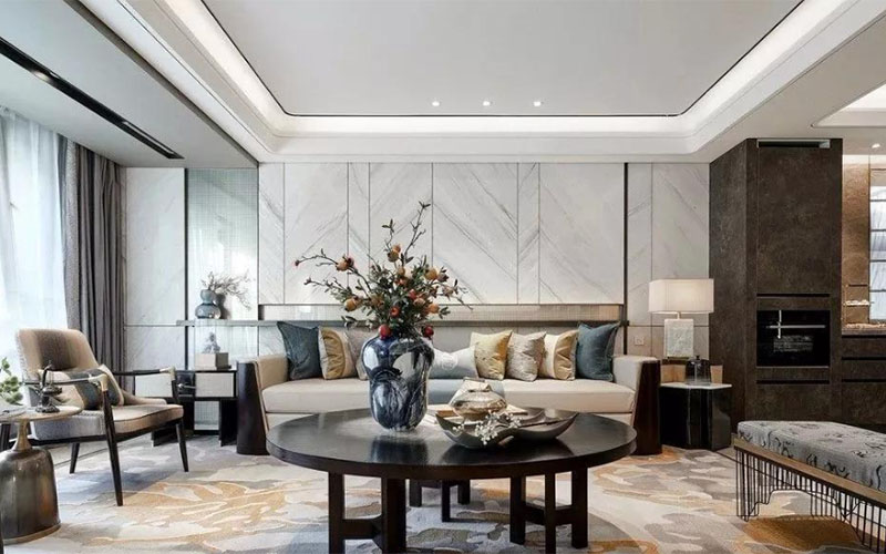 裝修選材三大忌,千萬別犯了忌諱! 裝修選材三大忌,千萬別犯了忌諱!