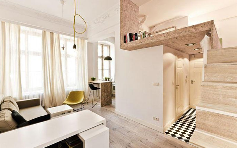 裝修選材知識之水電篇 裝修選材知識之水電篇