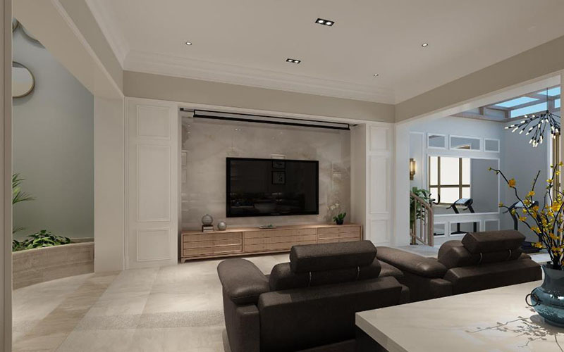 家居裝修選材知識(shí),木地板好還是瓷磚好 家居裝修選材知識(shí),木地板好還是瓷磚好