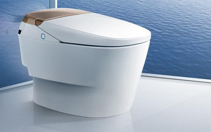 小塊頭大沖力,九牧連體坐便器評(píng)測(cè) 小塊頭大沖力,九牧連體坐便器評(píng)測(cè)