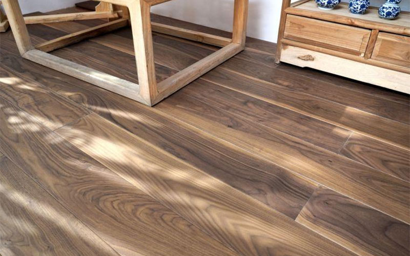 大自然地板評測 大自然地板評測