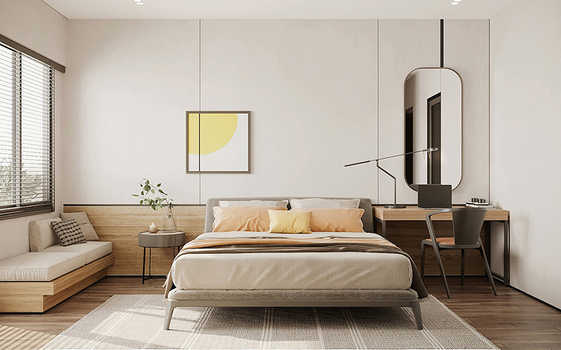 打造完美衛生間,裝修攻略很重要! 打造完美衛生間,裝修攻略很重要!