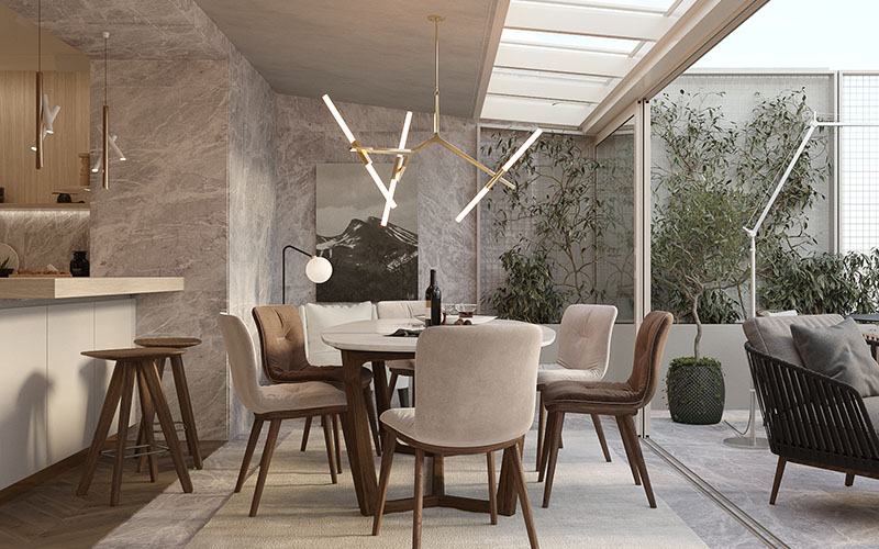 衛生間實用的裝修指南還不快收好! 衛生間實用的裝修指南還不快收好!