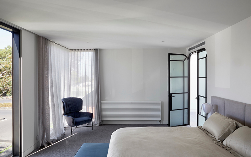 裝修避坑指南,建議收藏! 裝修避坑指南,建議收藏!