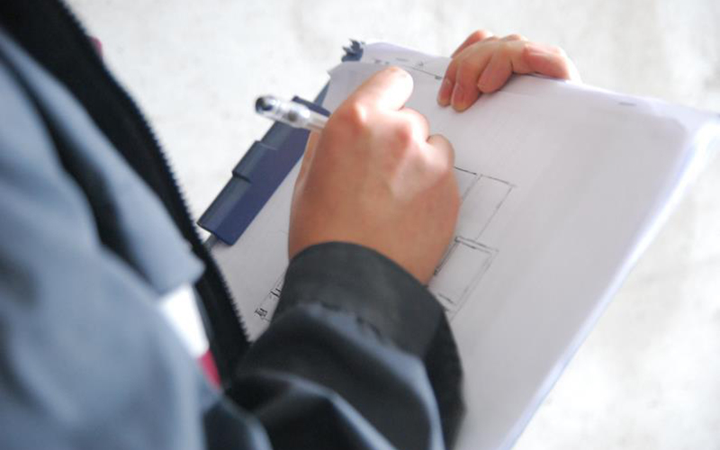 大連裝修為什么要量房？量房到底有沒有必要？