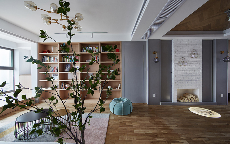 大連裝修公司裝修房子如何選擇材料? 大連裝修公司裝修房子如何選擇材料?