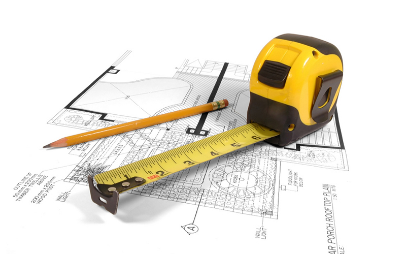 大連裝修公司量房方法,裝修設(shè)計量房的作用 大連裝修公司量房方法,裝修設(shè)計量房的作用