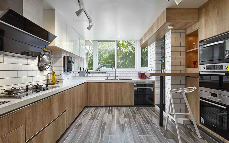 老房翻新怎么做?老房翻新裝修要點解析 老房翻新怎么做?老房翻新裝修要點解析