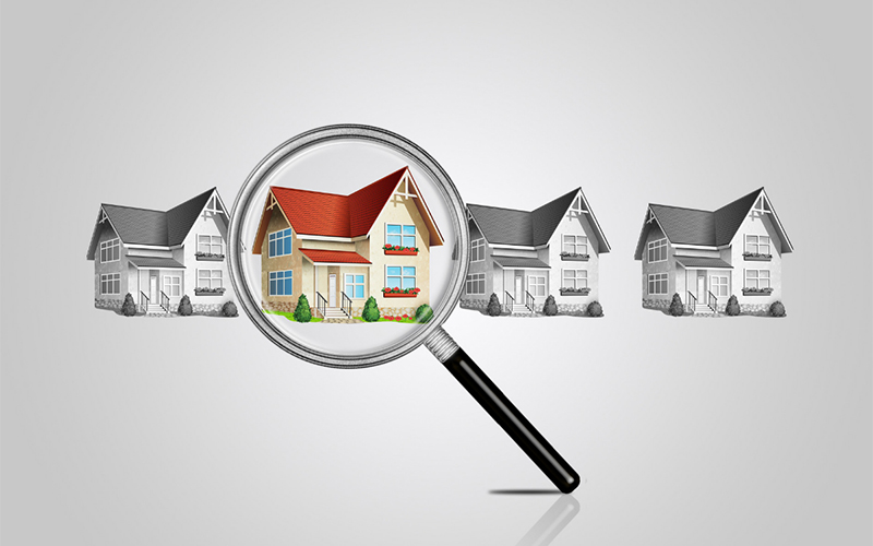 驗(yàn)房注意事項及細(xì)節(jié),這些你都知道嗎 驗(yàn)房注意事項及細(xì)節(jié),這些你都知道嗎
