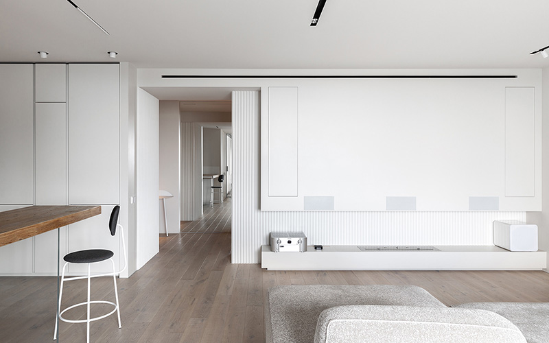 干貨來襲 | 別墅裝修必看,關于選材時需知的注意事項 干貨來襲 | 別墅裝修必看,關于選材時需知的注意事項