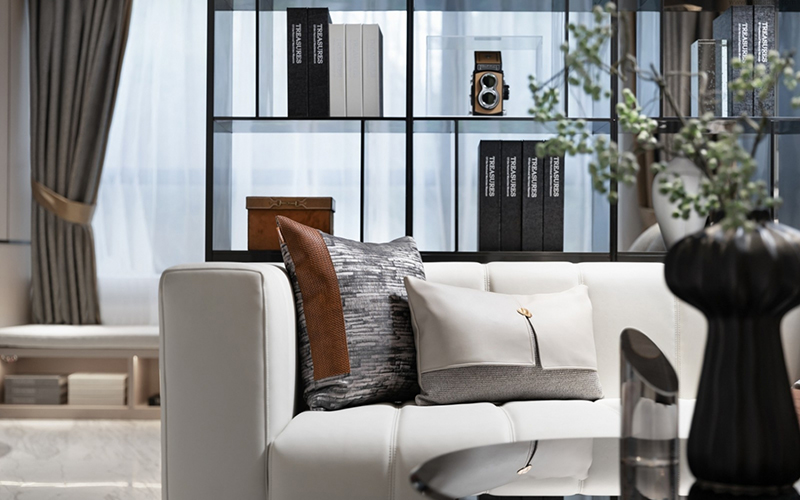 裝修驗房注意事項及細節 裝修驗房注意事項及細節