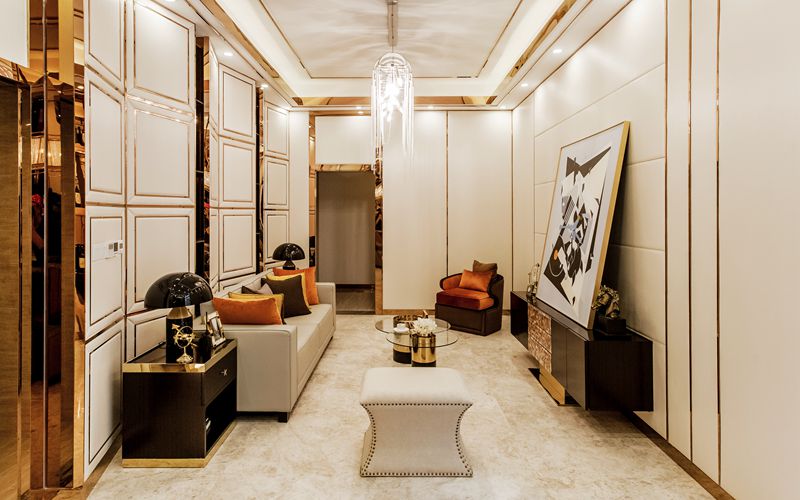 【分享】美式風(fēng)格軟裝搭配,五大巧妙搭配技巧 【分享】美式風(fēng)格軟裝搭配,五大巧妙搭配技巧