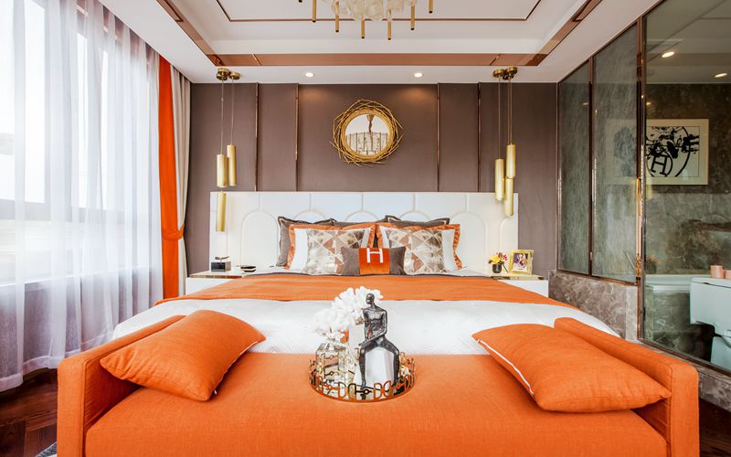 二手房拆改細節多注意，空間改造不再難