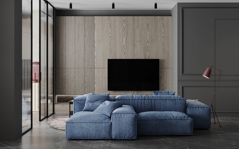 老房翻新陷阱多，注意事項(xiàng)全在這兒！