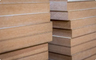 大連裝修選板材不頭大,五大基材(素板)用途詳解 大連裝修選板材不頭大,五大基材(素板)用途詳解