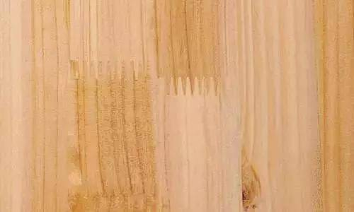 大連裝修選板材不頭大,五大基材(素板)用途詳解 大連裝修選板材不頭大,五大基材(素板)用途詳解