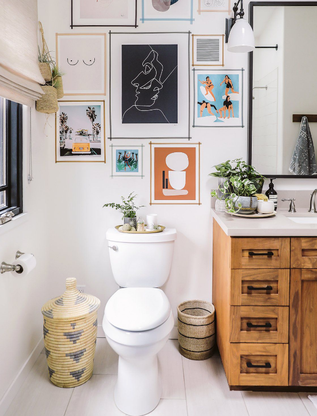 衛(wèi)生間裝修,大連裝修 衛(wèi)生間裝修,大連裝修