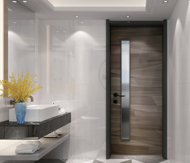 裝修衛生間門 裝修衛生間門