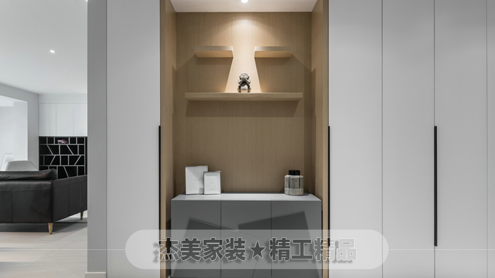 大連裝修設計 大連裝修設計